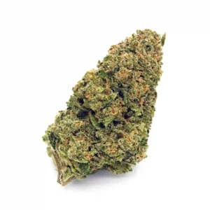 Electric-Parfait for sale