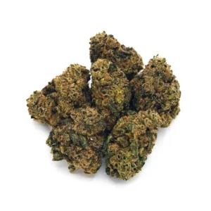 permanent marker for sale