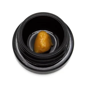 Platinum-Candy-Pineapple