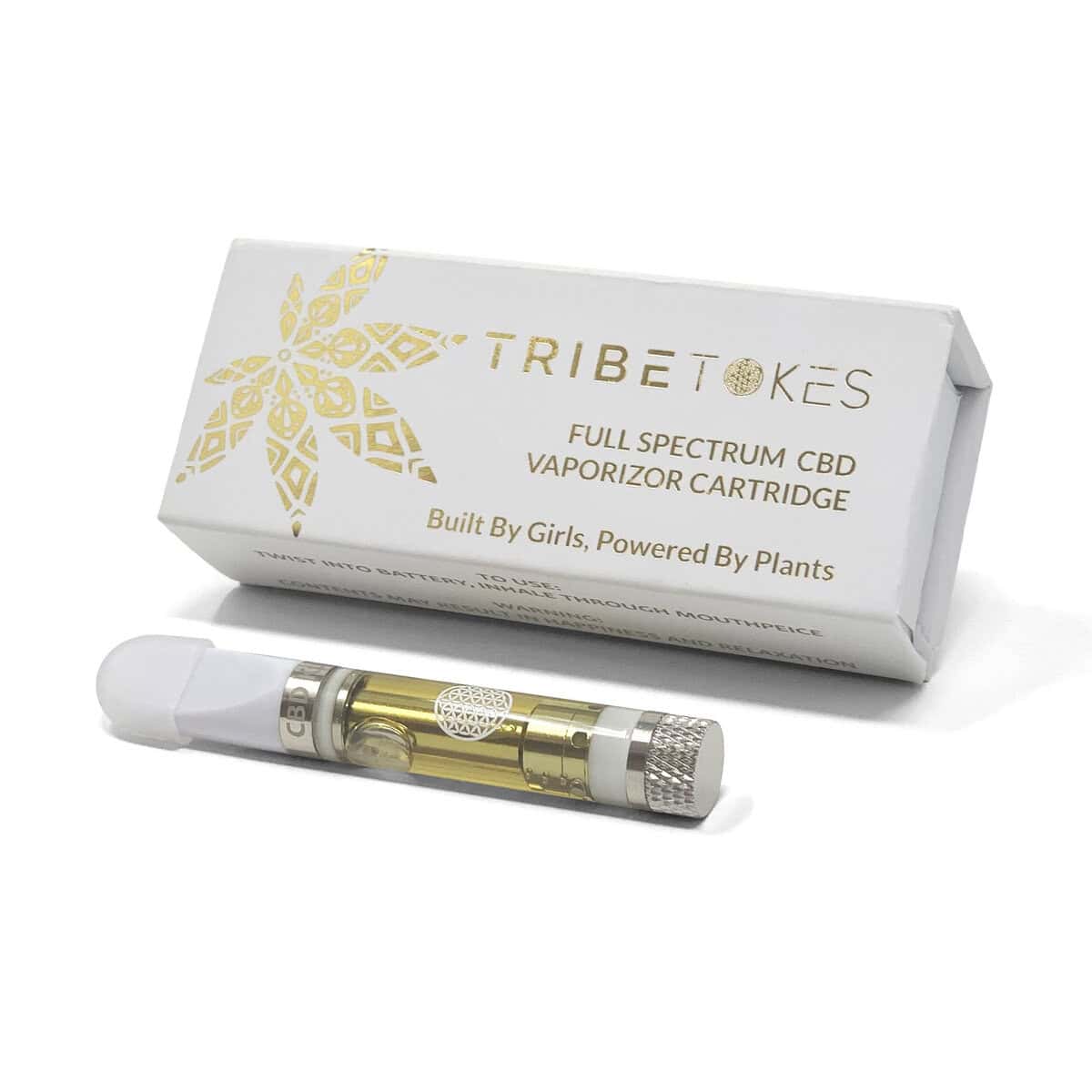 Northern Lights (Indica) | CBD Vape Carts | CBG-Boosted 1gm - Image 3